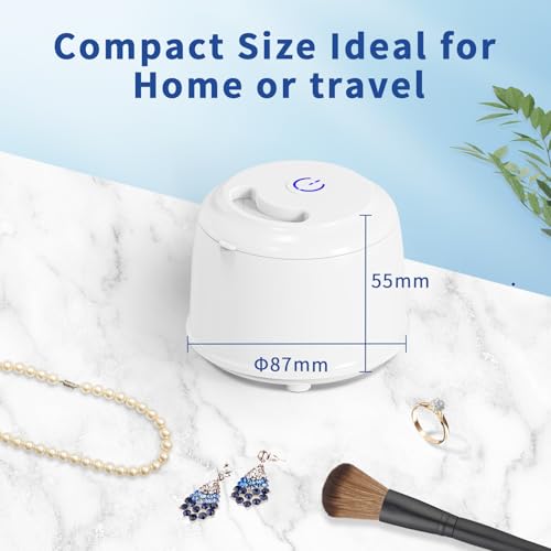 TMX Bite Relator 2000 Standard