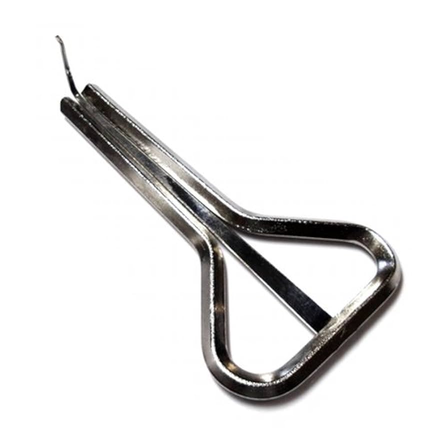 326様リクエスト品　ハープ・アルパ Yahoo!オークション -「アルパハープ」(楽器、器材) の落札相場