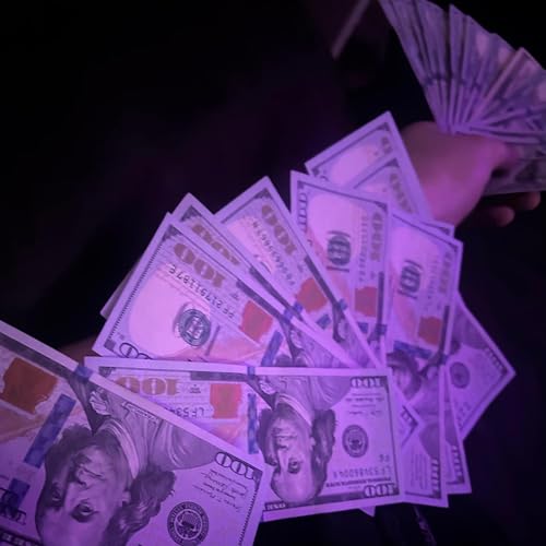 Alone by G-Raff on Prime Music