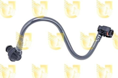 Unigom 241759 Tubazione Servofr. Megane Iii 1.5 Dci