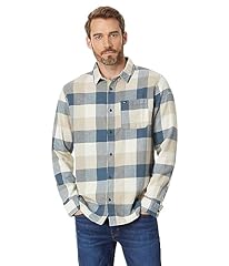 Dark Slate Motherfly 233