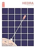  Hedra (English Edition)