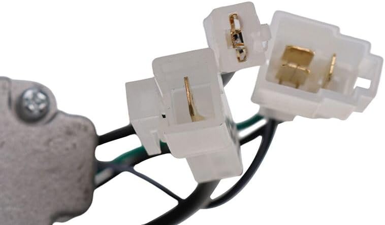 Aftermarket Relay 1825530391 Fit Intended For Engine 6WG1 6UZ1 6HK1 6BG1 4HK1 4BG1 Excavator EX200-5 EX300-5 ZX200-3 ZX240-3 ZX450 ZX330-3 ZX600