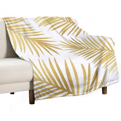 ѕz 唻 F-V̗t-M uPbg 150x200cm 60x80in  tl  􂦂  ӂӂ _炩ȔG zM RpNgł ӂy yĒg R hLH | ~ G