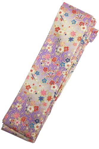 R|X | |    hS |p | |  12E14E15 |pi iԍF-115 (No.10)