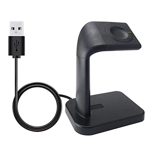 Ricarica Dock Smart Watch Desktop Sostituzione
