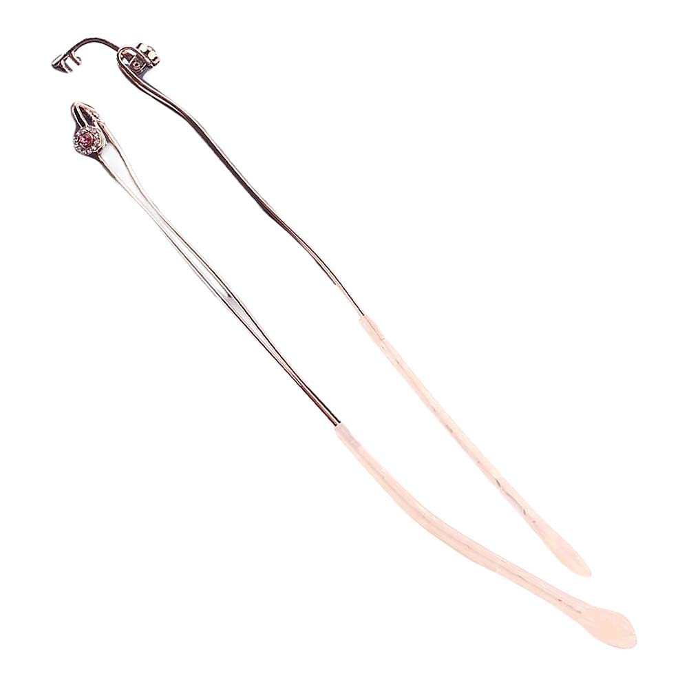 RJGFDSAPO Eyeglass Replacement Arm Legs, Rimless Glasses Temples Replacement Arms 2-Hole Eyeglass Temple