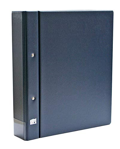 Classeur pièces de monnaie SAFE 480 Compact pour organiser un tiroir de monnaies en vrac