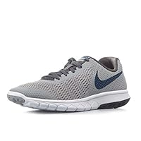 Nike Boys Flex Experience 5 (Gs) Running Shoes
