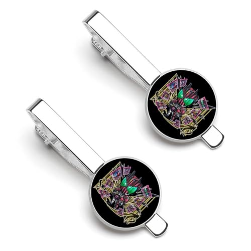 lN^Cs 2Zbg ʃC_[ (2) ^Cs Y   d rWlX   ANZT[ v[g