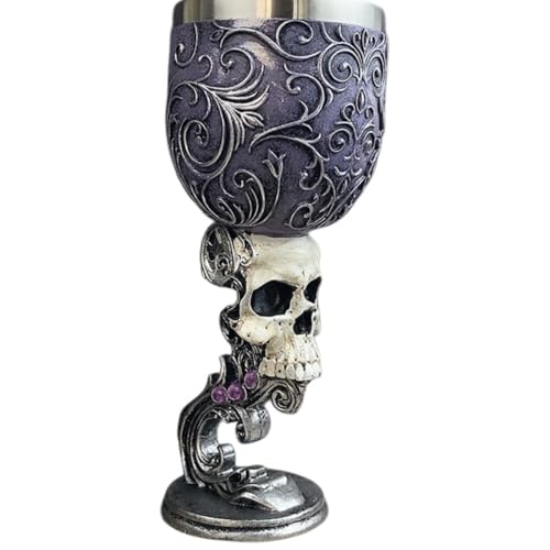 BRZU EGX^hSCOX ghSCe XeXX`[ SVbNX^C j[NȃfUC 3DhSwbh NGCeBuXeCOX RN^[Mtg I[ig p[eB[fR[V (F)