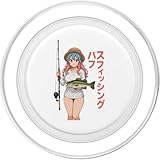 Zoom IMG-1 sexy kawaii anime ragazza giapponese