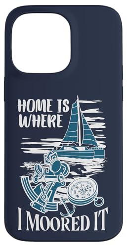 �Z�[�����O���b�g�A�Z�[�����O�Z�C���{�[�g�A�J�^�}�����{�[�g, Catamaran-boat �X�}�z�P�[�X iPhone 14 Pro Max �p