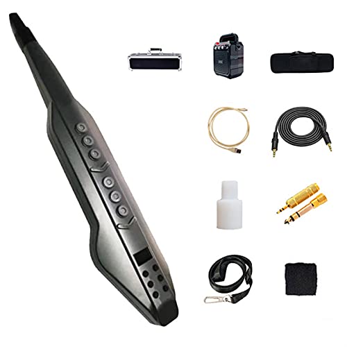 TbNX rMi[YLbg fW^dqǊy GNgbNTbNX Sҗp Ǌy(J[: 9)