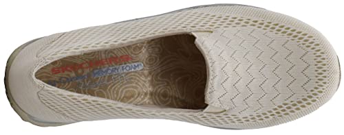 Image of Skechers Women's Reggae Fest Willows Loafer