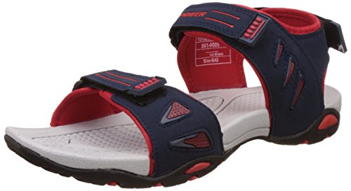 power men's athletic & outdoor sandals