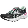 Brooks adrenaline gts 21 dames Hardloopschoen