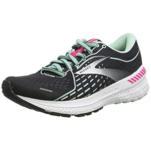 Brooks adrenaline gts 21 dames Hardloopschoen