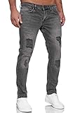 KOMFORT: Hochwertiges Material & bequem zu tragen.