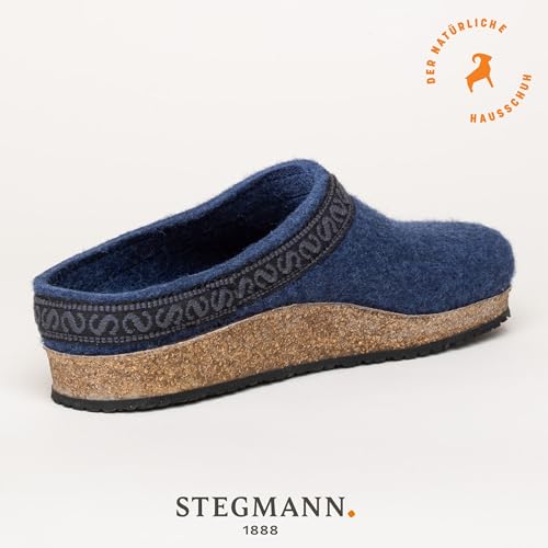 Stegmann 17801