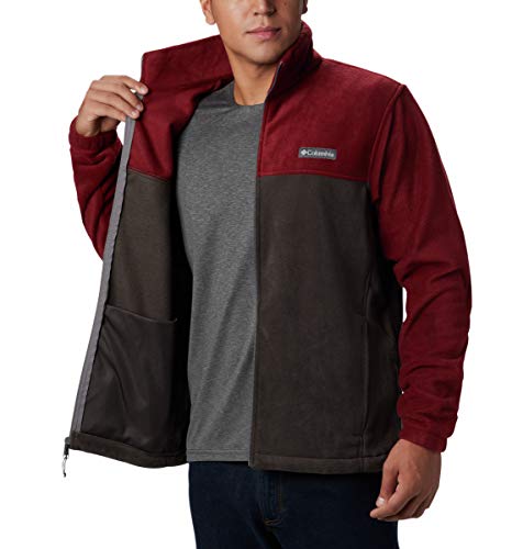 Image of Columbia Men Jacket