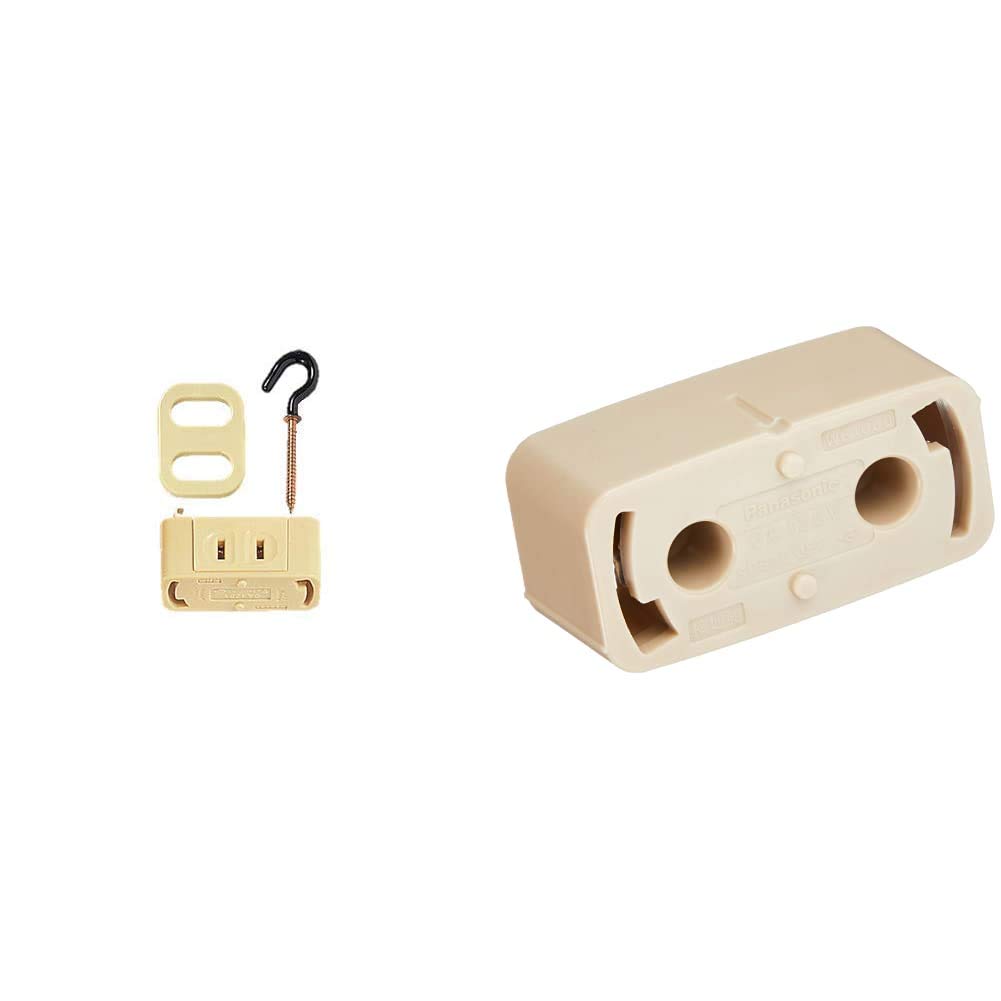 早い者勝ち！週末限定値下げ！直接受け渡し！PanasonicGyuttomini Amazon.co.jp: パナソニック(Panasonic) 引掛シーリング増改