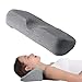 Cuscino cervicale per cervicale, ergonomico, cuscino cervicale...