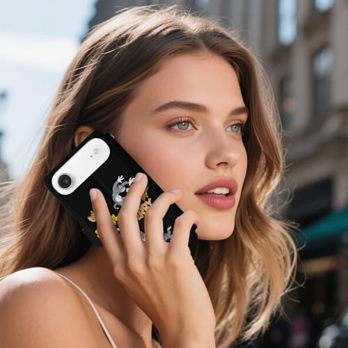 iPhone17AirpP[X 蒠^ gƃWF[ X}zP[X iPhone17Airp P[X z^  lC ӂ17AirgуJo[ ϏՌ EȒP jp