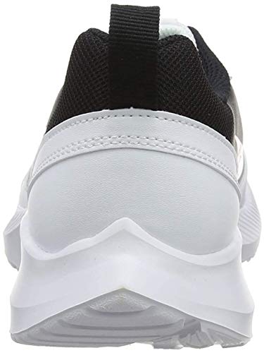 Nike Men's Todos Running Shoe3