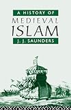 A History of Medieval Islam