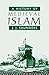 A History of Medieval Islam