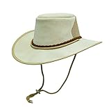 ✅OPTIMALE GRÖßE S 54-55 cm | M 56-57 cm | L 58-59 cm | XL: 60-61 cm | XXL: 62-63 cm- Nimm ein Maßband oder einen Faden und lege ihn einmal um deinen Kopf, so dass er über den Augenbrauen und ca. 1 cm über den Ohren liegt.