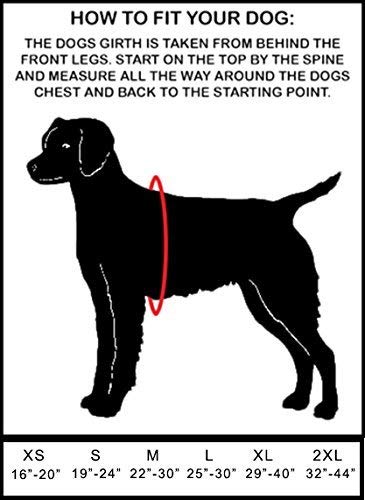 Activedogs Service Dog Kit Airtech Mesh Service Dog Vest Harness + Dog Id + Bridge Handle + 30 Ada Cards + Travel Tag (Xs - Girth 16"-20", Red) #TOP6