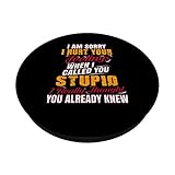 Zoom IMG-1 mi dispiace di averti ferito Zoom IMG-1 mi dispiace di averti ferito