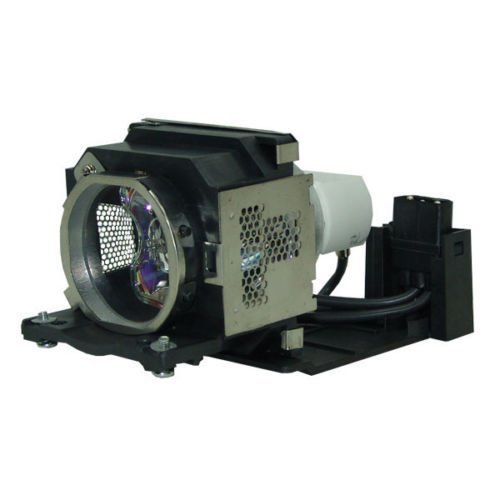 new Yanuoda 5J.J2K02.001 projector Lamp with housing for BenQ W500