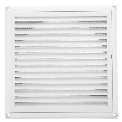 BinZyronic GARopǑCJo[ zCg ? ȒPtŏNh~Aϓ݌vɂK (24.50X24.50X4.50CM,)