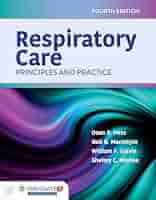 洋書 Principles of Comparative Respiratory Respiratory Care: Principles and Practice: .: 9781284155228