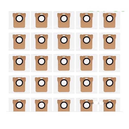 Xiaomi {bg|@ X20 Plus Max Pro X10+ S10+ S20+ Dreame L10s Ultra L20 L30 ANZT[ɑΉ(25PCS)