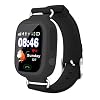 Vidimensio GPS Trackers