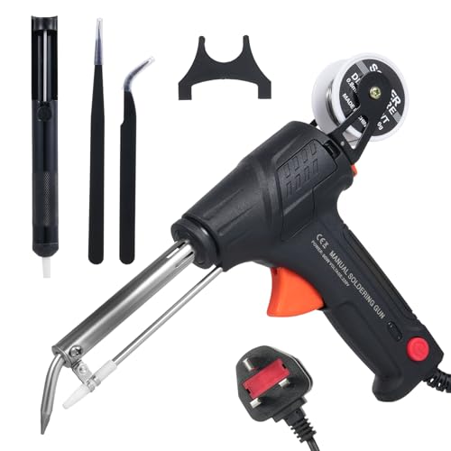 When To Change Soldering Iron Tip When To Change Soldering Iron Tip