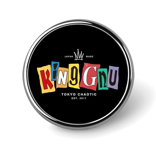 �o�b�W �~�` 25mm King Gnu �u���[�` �s���u���[�` ���y���s�� �ݏ� ���^ �y�� �o�b�O���� �A�N�Z�T���[ �R���N�V���� �L�O�i �C�x���g�p �ʋ� �ʊw �X�[�c �J�W���A�� �����Y ���f�B�[�X �v���[���g �M�t�g �l�C