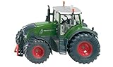 siku fendt vario favorit 716 Marke (Fahrzeug): FENDT Siku 3258 - Fendt 936 Vario (farblich sortiert)