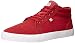 DC Women's Council Mid SE Skate Shoe