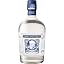 Diplomatico Planas Rum