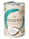 ONE NATURE BIO Kokosmilch (6 x 400 g)