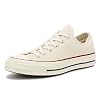 Converse Men's Chuck Taylor All Star 70s Sneakers