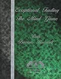 Used Book in Good Condition Exceptional Trading: The Mind Game