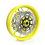 La densidad y la calidad son de grado OEM. Ajuste directo