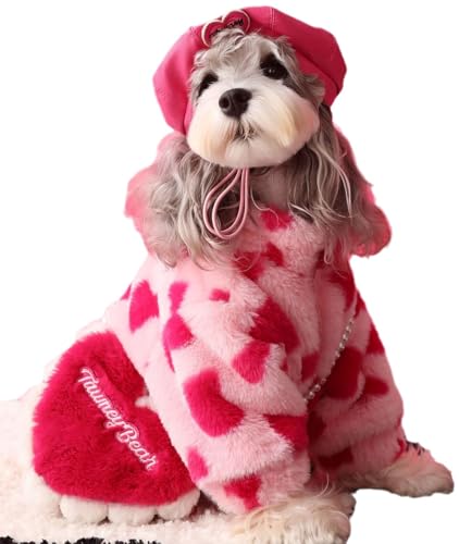 [Lady glamour] n[g ӂ ybg R[g zn[gobOt p ~ S[WX t@[ AE^[  ^ ^ gCv[h }`[Y |jAp (sN, L)