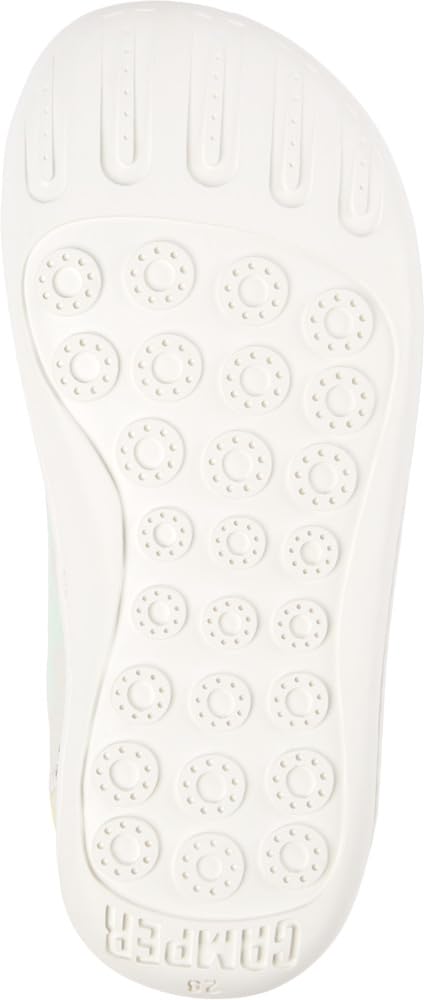 Camper Dziewczynki Peu Cami 80003Slip on